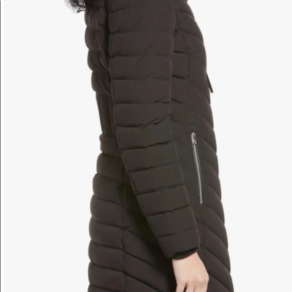 ✨HP x 2✨MOOSE KNUCKLES WINTER COAT (L) - Picture 7 of 17